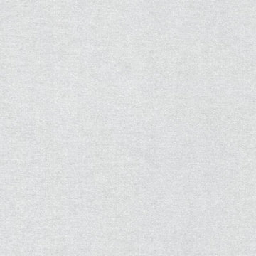 DQ61335 | 86-OYSTER - Upholstery - Fabric