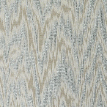 DI61350 | 260-AQUAMARINE - Upholstery - Fabric