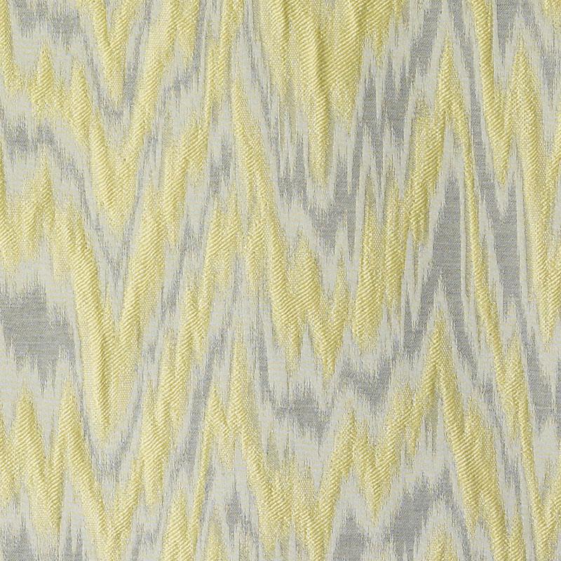 DI61350 | 705-CITRUS - Upholstery - Fabric