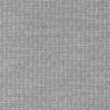 DK61373 | 101-JET - Upholstery - Fabric