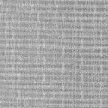 DK61373 | 109-WEDGEWOOD - Upholstery - Fabric