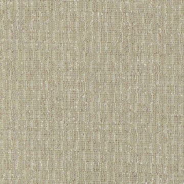 DK61373 | 110-TOBACCO - Upholstery - Fabric