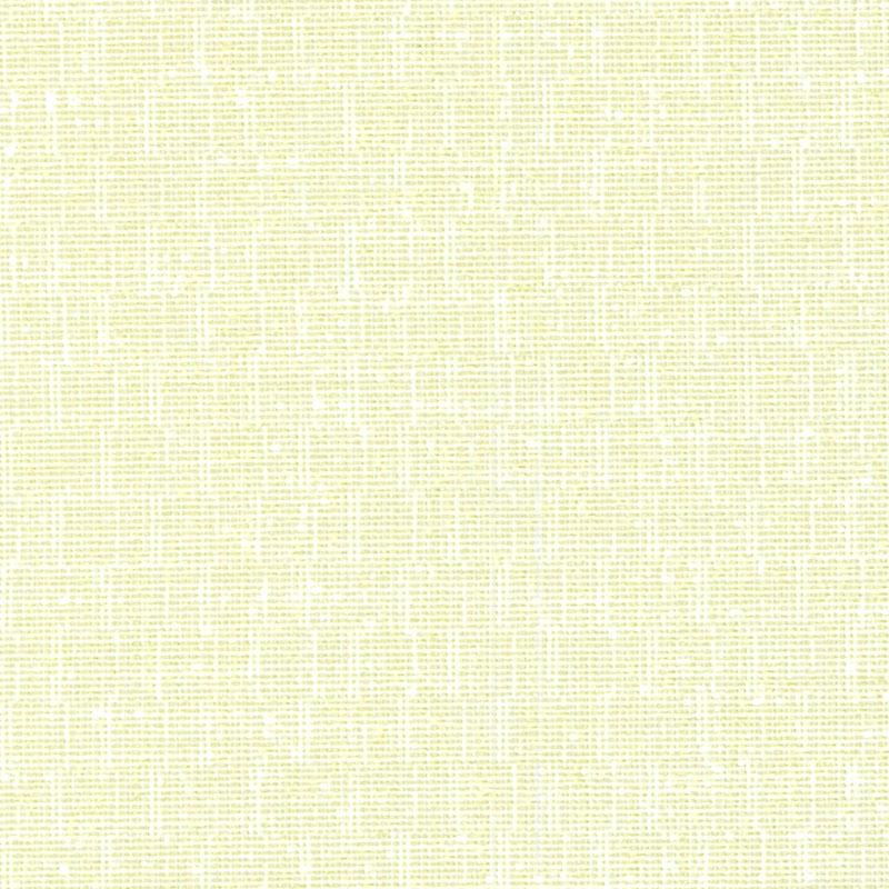 DK61373 | 554-KIWI - Upholstery - Fabric