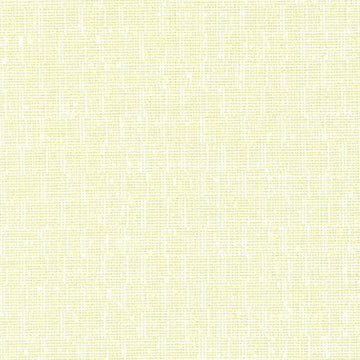DK61373 | 554-KIWI - Upholstery - Fabric