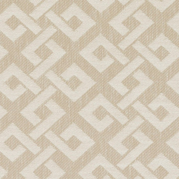 DI61381 | 14-TOAST - Upholstery - Fabric