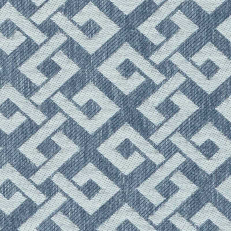 DI61381 | 171-OCEAN - Upholstery - Fabric
