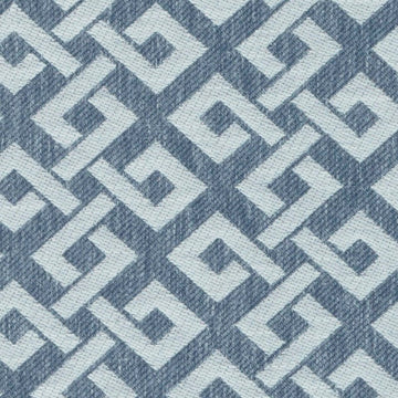 DI61381 | 171-OCEAN - Upholstery - Fabric