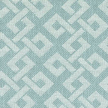 DI61381 | 19-AQUA - Upholstery - Fabric
