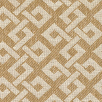 DI61381 | 599-COGNAC - Upholstery - Fabric