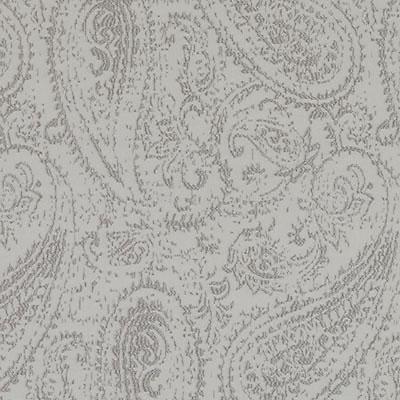 DI61348 | 296-PEWTER - Upholstery - Fabric