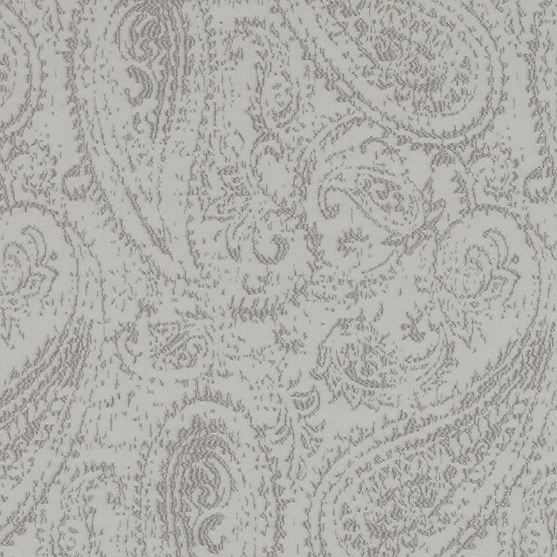 DI61348 | 296-PEWTER - Upholstery - Fabric