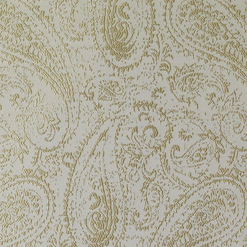 DI61348 | 6-GOLD - Upholstery - Fabric