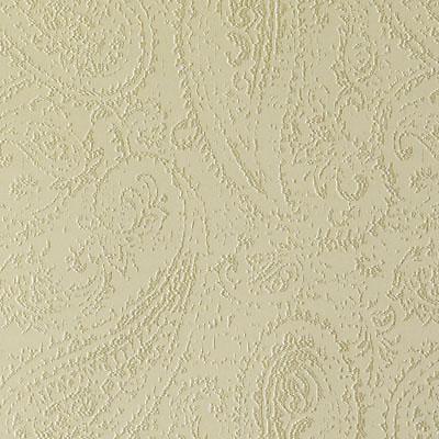 DI61348 | 753-MIDAS - Upholstery - Fabric