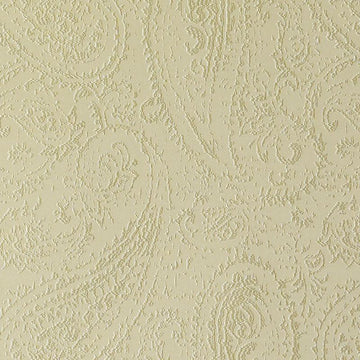 DI61348 | 753-MIDAS - Upholstery - Fabric