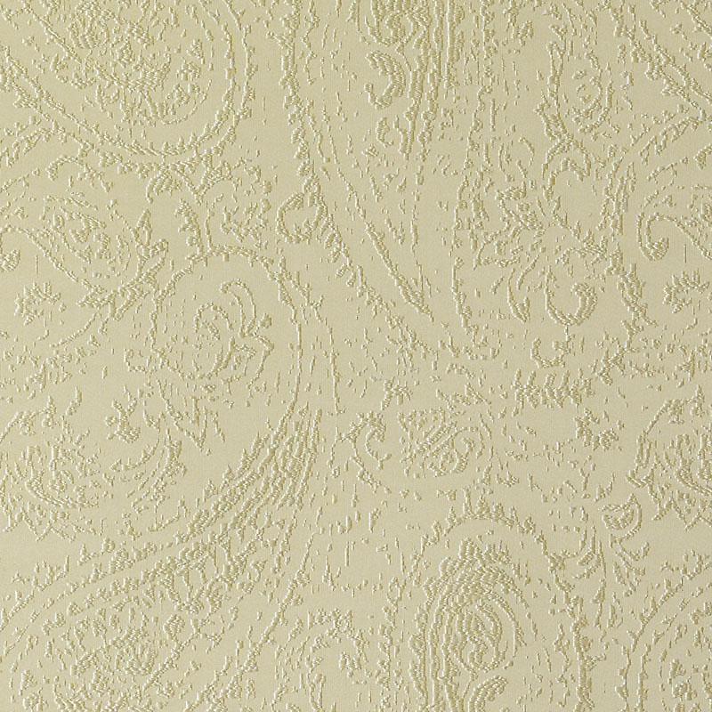DI61348 | 753-MIDAS - Upholstery - Fabric
