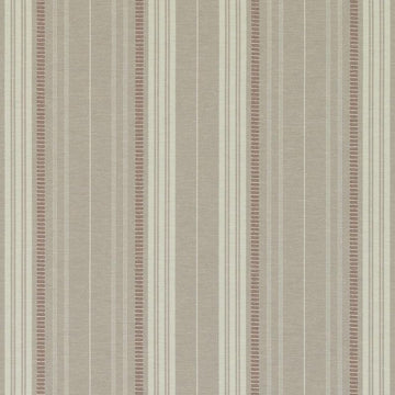 DJ61371 | 16-NATURAL - Upholstery - Fabric