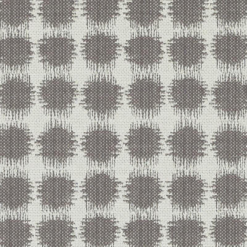 DI61377 | 79-CHARCOAL - Upholstery - Fabric