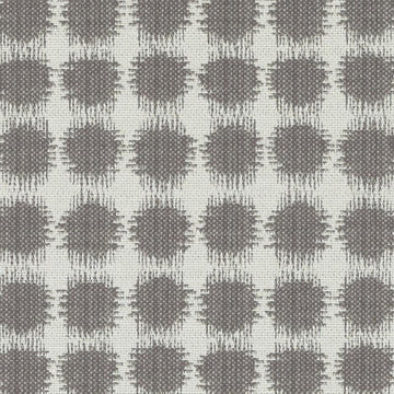 DI61377 | 79-CHARCOAL - Upholstery - Fabric