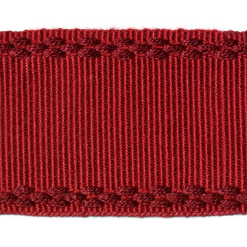DT61299 | 94-GARNET - Trim