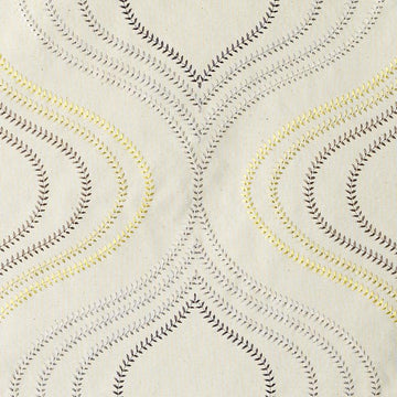 DA61357 | 205-JONQUIL - Upholstery - Fabric