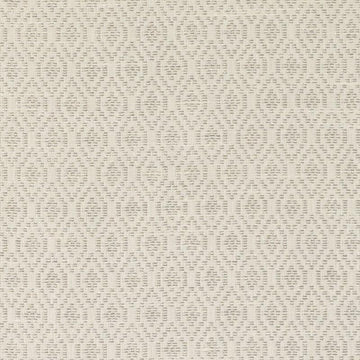 DI61397 | 16-NATURAL - Upholstery - Fabric