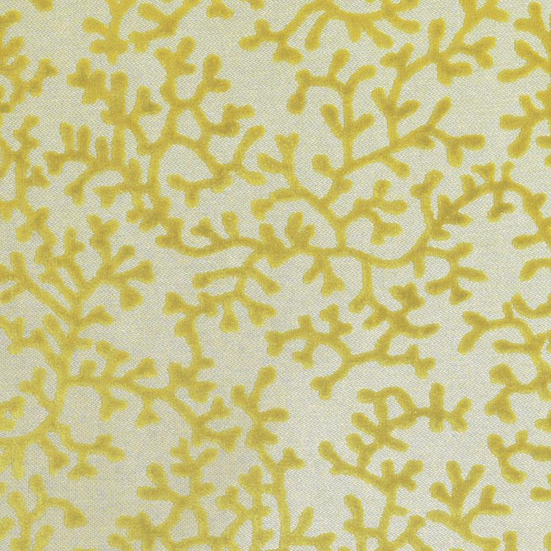 DI61599 | 269-LEMON - Upholstery - Fabric