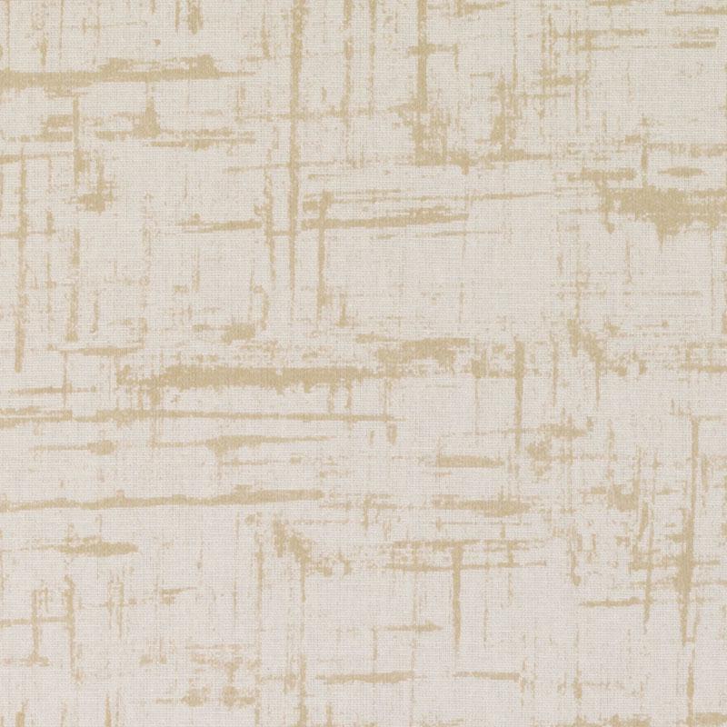 DP61612 | 6-GOLD - Print - Fabric