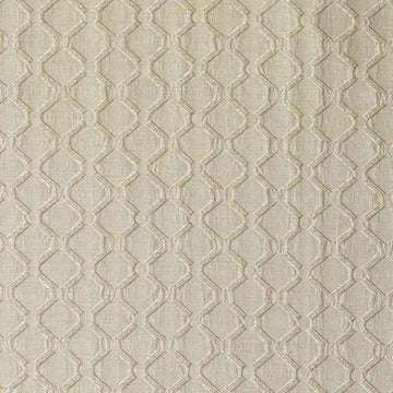 DI61630 | 160-MUSHROOM - Upholstery - Fabric