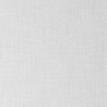 DD61485 | 130-ANTIQUE WHI - Drapery - Fabric