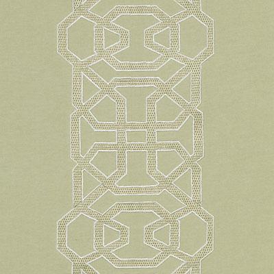 BA61238 | 609-WASABI - Drapery - Fabric