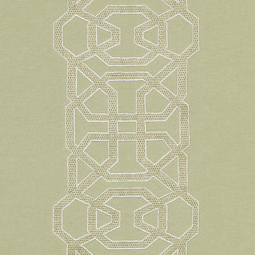 BA61238 | 609-WASABI - Drapery - Fabric