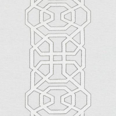 BA61238 | 84-IVORY - Drapery - Fabric