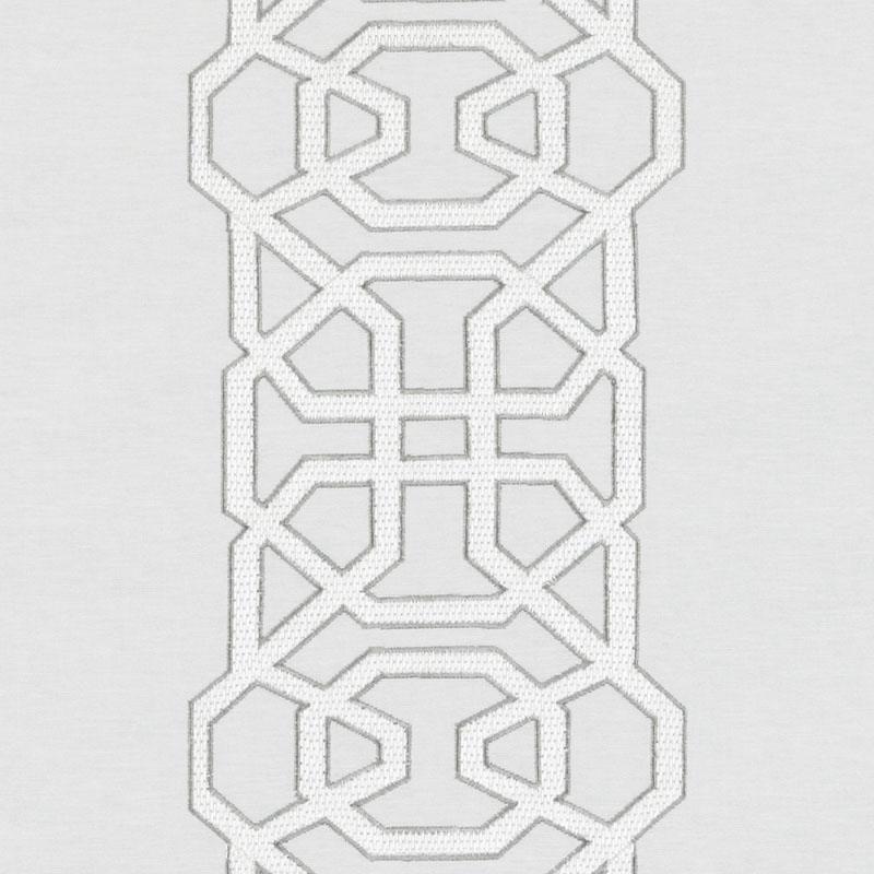 BA61238 | 84-IVORY - Drapery - Fabric