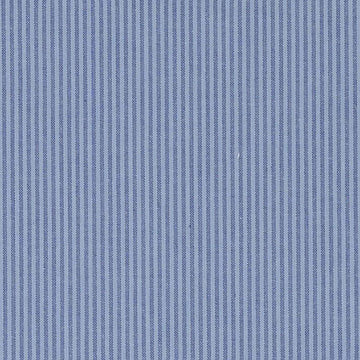 DJ61326 | 207-COBALT - Upholstery - Fabric