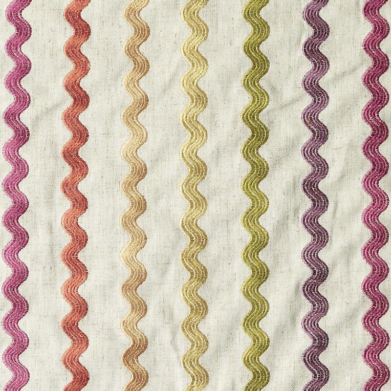 DA61355 | 215-MULTI - Upholstery - Fabric