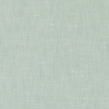 DK61382 | 28-SEAFOAM - Upholstery - Fabric