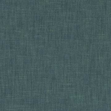 DK61382 | 323-EVERGREEN - Upholstery - Fabric