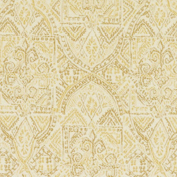 DI61398 | 269-LEMON - Upholstery - Fabric