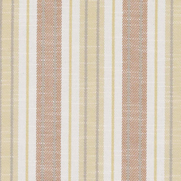 DJ61408 | 185-GINGER - Upholstery - Fabric