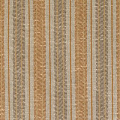 DJ61408 | 333-HARVEST - Upholstery - Fabric