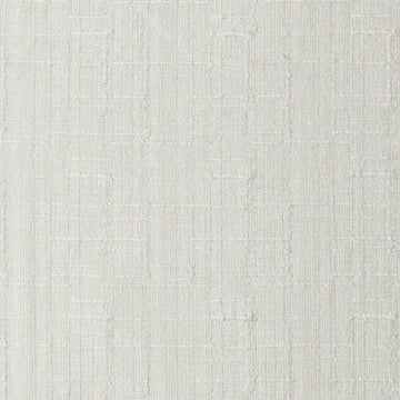DD61544 | 509-ALMOND - Drapery - Fabric