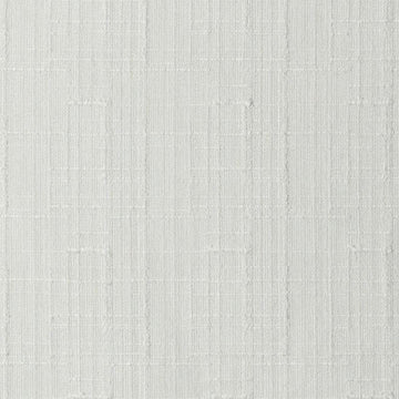 DD61544 | 84-IVORY - Drapery - Fabric