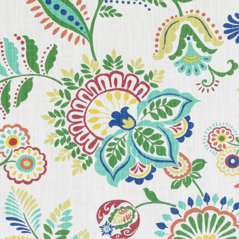 DP61230 | 334-OPAL - Print - Fabric