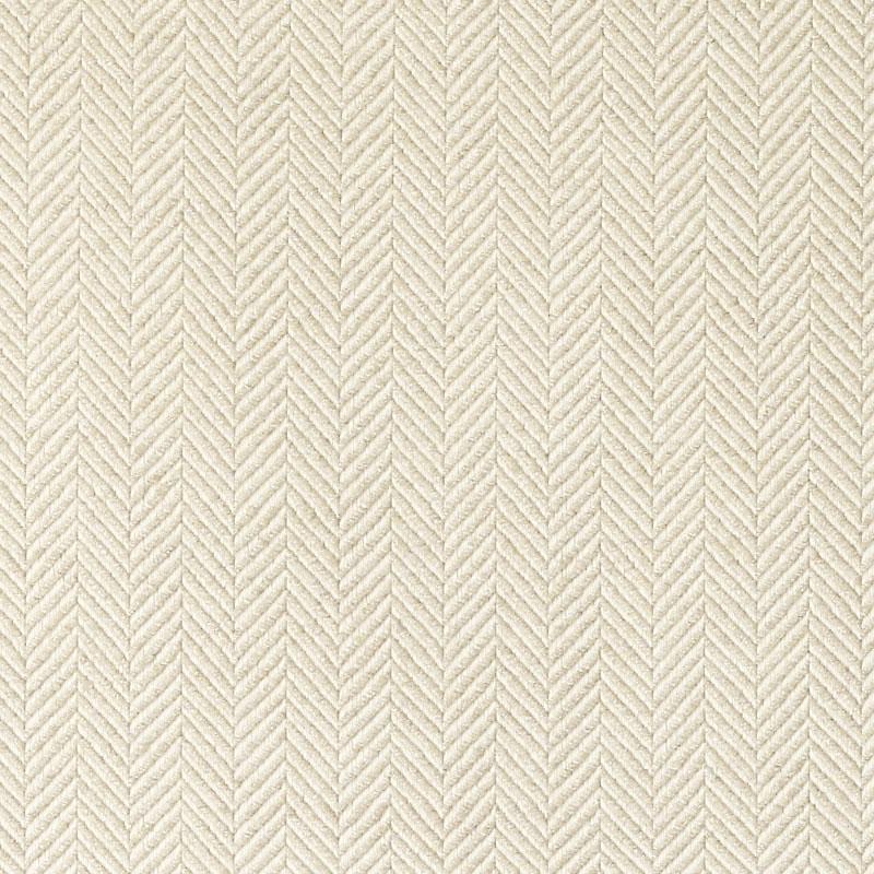 DI61402 | 121-KHAKI - Upholstery - Fabric