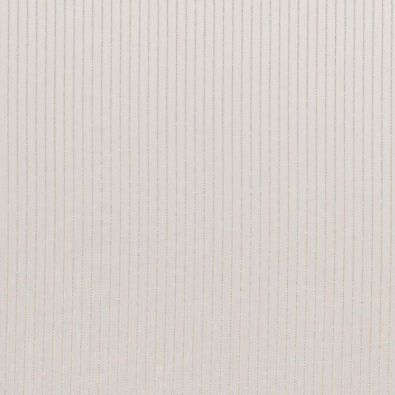 DS61668 | 179-QUARTZ - Drapery - Fabric