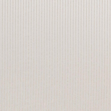 DS61668 | 179-QUARTZ - Drapery - Fabric