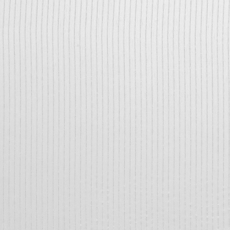 DS61668 | 281-SAND - Drapery - Fabric