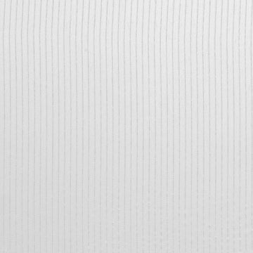 DS61668 | 281-SAND - Drapery - Fabric