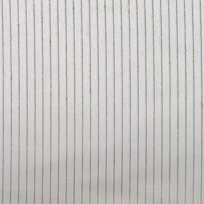 DS61668 | 519-RATTAN - Drapery - Fabric