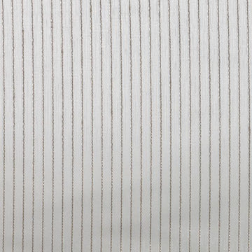 DS61668 | 519-RATTAN - Drapery - Fabric